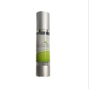 Flawless Complexion Wrinkle Reducer Anti-Aging Cream Skincare New Sealed